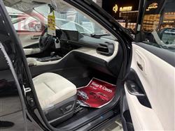 تويوتا كراون